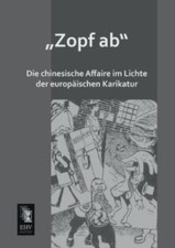 Zopf Ab
