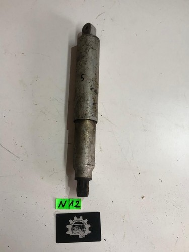 Dkw 175 1959 - dkw,