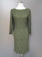 Diane von Fürstenberg Kleid