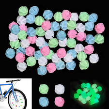 108 Stück Fahrradspeichen