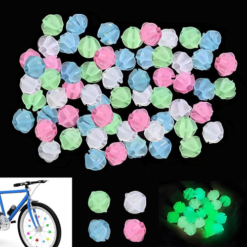 108 stück fahrradspeichen - 108,