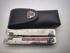 Victorinox SwissTool 100