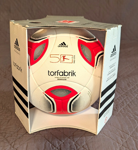 Adidas torfabrik 2012 omb - torfabrik,