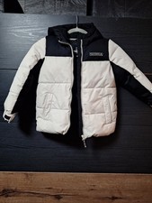 Kinder Winterjacke für Jungs