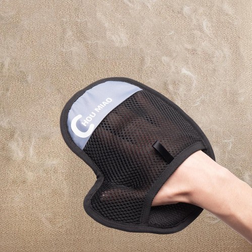 Handschuh zur entfernung von - zur,
