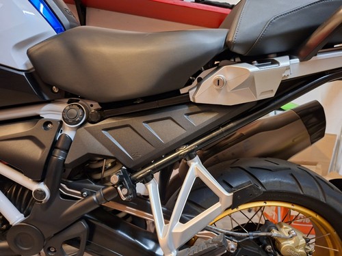 Bmw r1200gs r1250gs r - r1200gs,