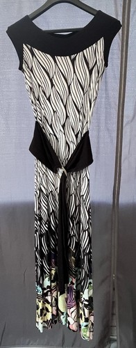 Alba moda damen kleid 40 - alba,