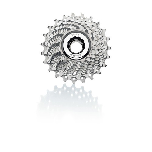 Campagnolo cs01 ec0936 - campagnolo, cs01-ec0936