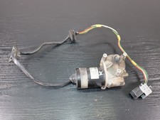 Original Mercedes R170 SLK