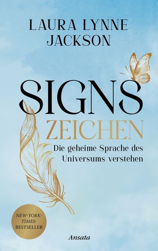 Signs zeichen die geheime - zeichen,