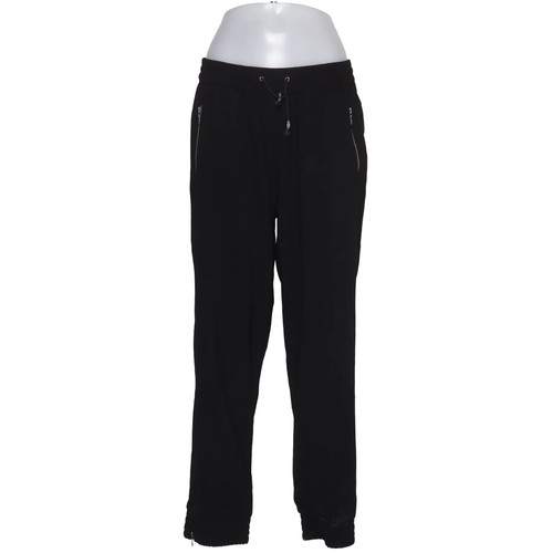 Gina tricot hose größe - tricot,,