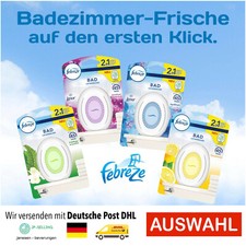 Febreze Lufterfrischer