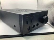 Stax srm treibereinheit - stax,