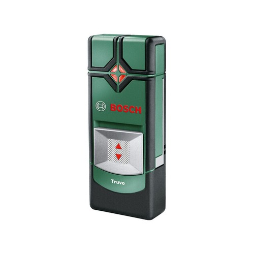 Bosch multidetektor truvo - bosch,