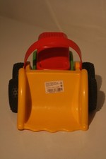 Wader 73550 LKW / Lader