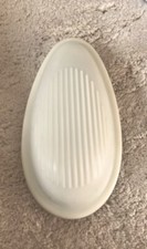 Flos Drop 1 Wandleuchte