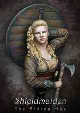 Unassembled Unpainted 1/10