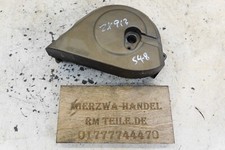 Kawasaki ZX9R ZX-9R C ZX900CCA