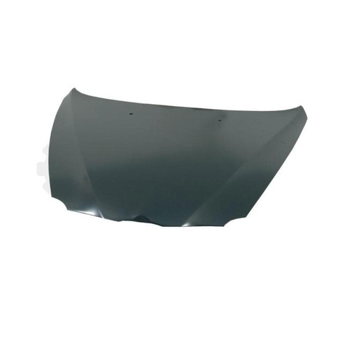 Motorhaube bonnet vorne für - motorhaube,