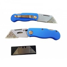 Profi Cutter Cutter mit Kappe