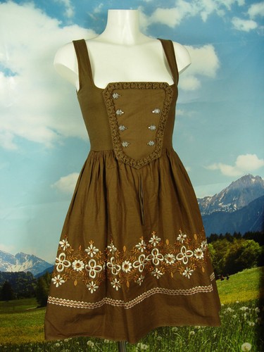 70er orig vintage christel - orig.vintage,