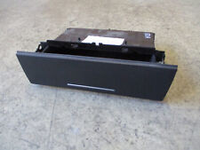 Fach Ablagefach Handschuhfach Audi A3 S3 8L Facelift 8L0863077D blau