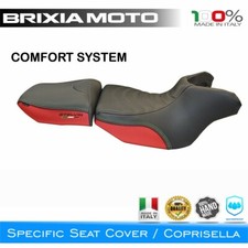 SATTELBEZUG FILIPPO 1 COMFORT