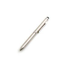 2in1 Stylus Pen Eingabestift