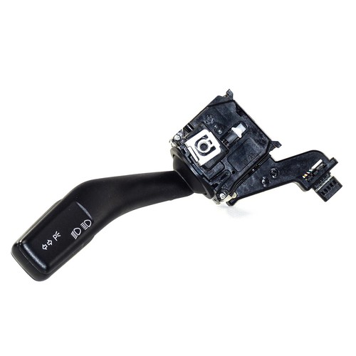 Golf caddy touran audi - vw,