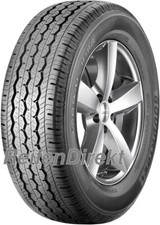205/65 R15C 102/100T 6PR BSW