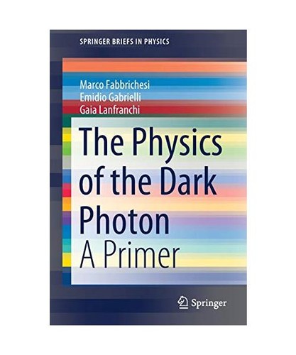 The physics - physics,