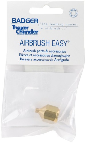 Badger air brush - badger, airbrush