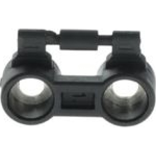 Bosch 464 509 - 464, sensor