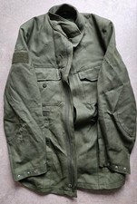 Polizei jacke - polizei,