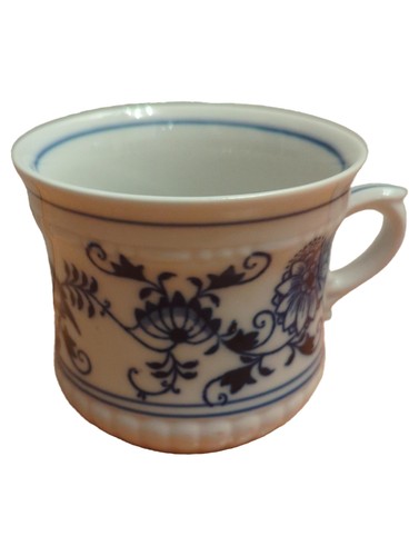 Original bohemia zwiebelmuster - original,