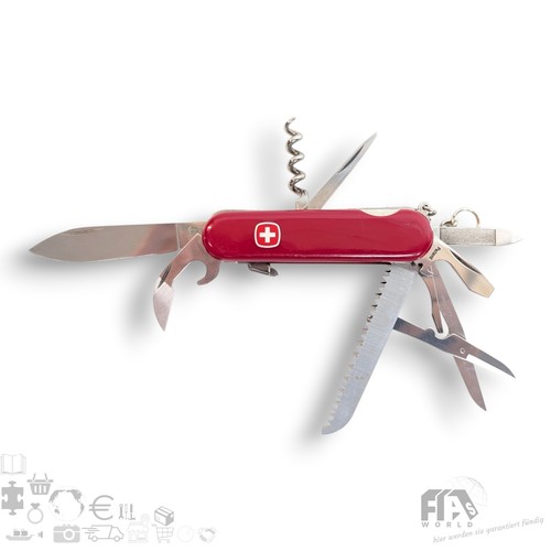 Original schweizer - original,