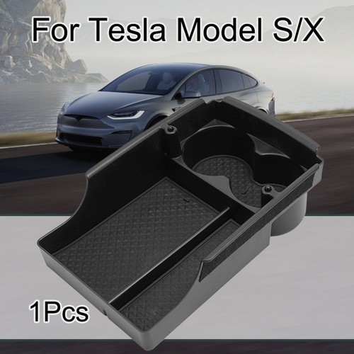 Für black box - für, autoteile