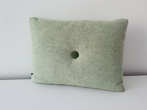 Hay dot steelcut - dot, rar