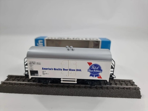 Märklin 4569 güterwagen - märklin, 4569 güterwagen