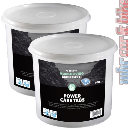 Toilettenzusatz dometic - toilettenzusatz,