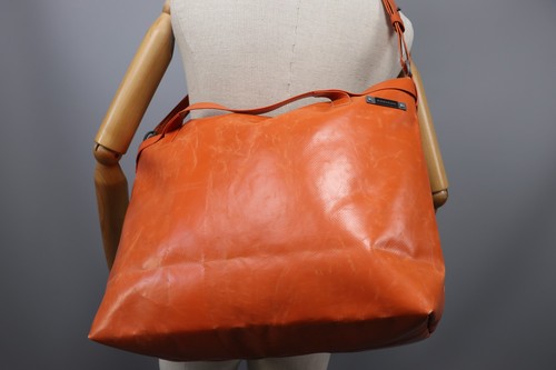 Freitag r121 ahlgren - freitag,