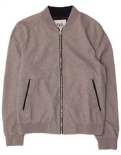 Zara herren bomberjacke 40 - bomberjacke, uk