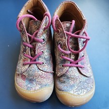 Ricosta pepino kinderschuhe - ricosta,