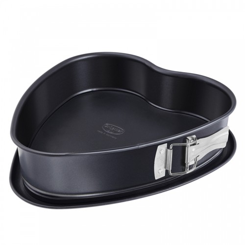 Oetker 1479 tradition - oetker,