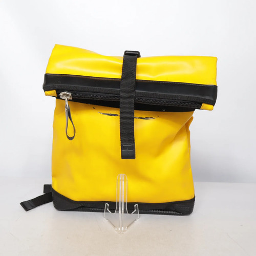 Bree rucksack unisex - bree,,