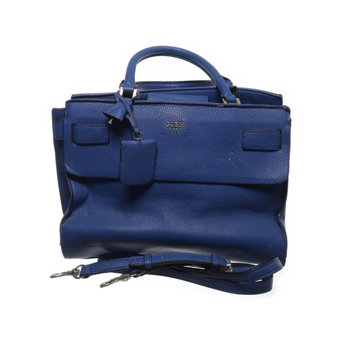 Guess handtasche damen - handtasche,,