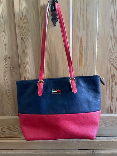 Tommy hilfiger damen - tommy,