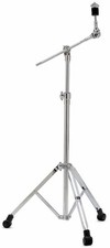 SONOR MBS-2000V2 Cymbal Boom