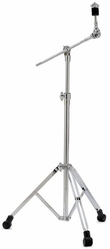 Sonor mbs 2000v2 cymbal boom - sonor,