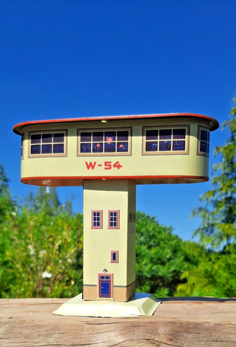 Hwn wimmer spur - wimmer,